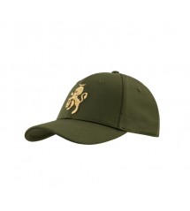 Cappellino Identity Cap Trabaldo